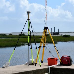 Hydrological Survey